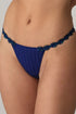 Marie Jo Avero Thong